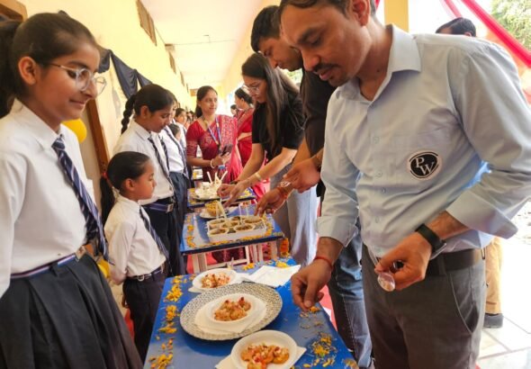 WhatsApp Image 2026-04-23 at 5.29.53 AM (1)