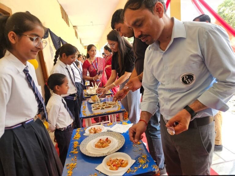 WhatsApp Image 2026-04-23 at 5.29.53 AM (1)